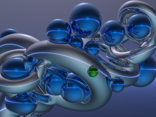 21076 (a): :1024x768